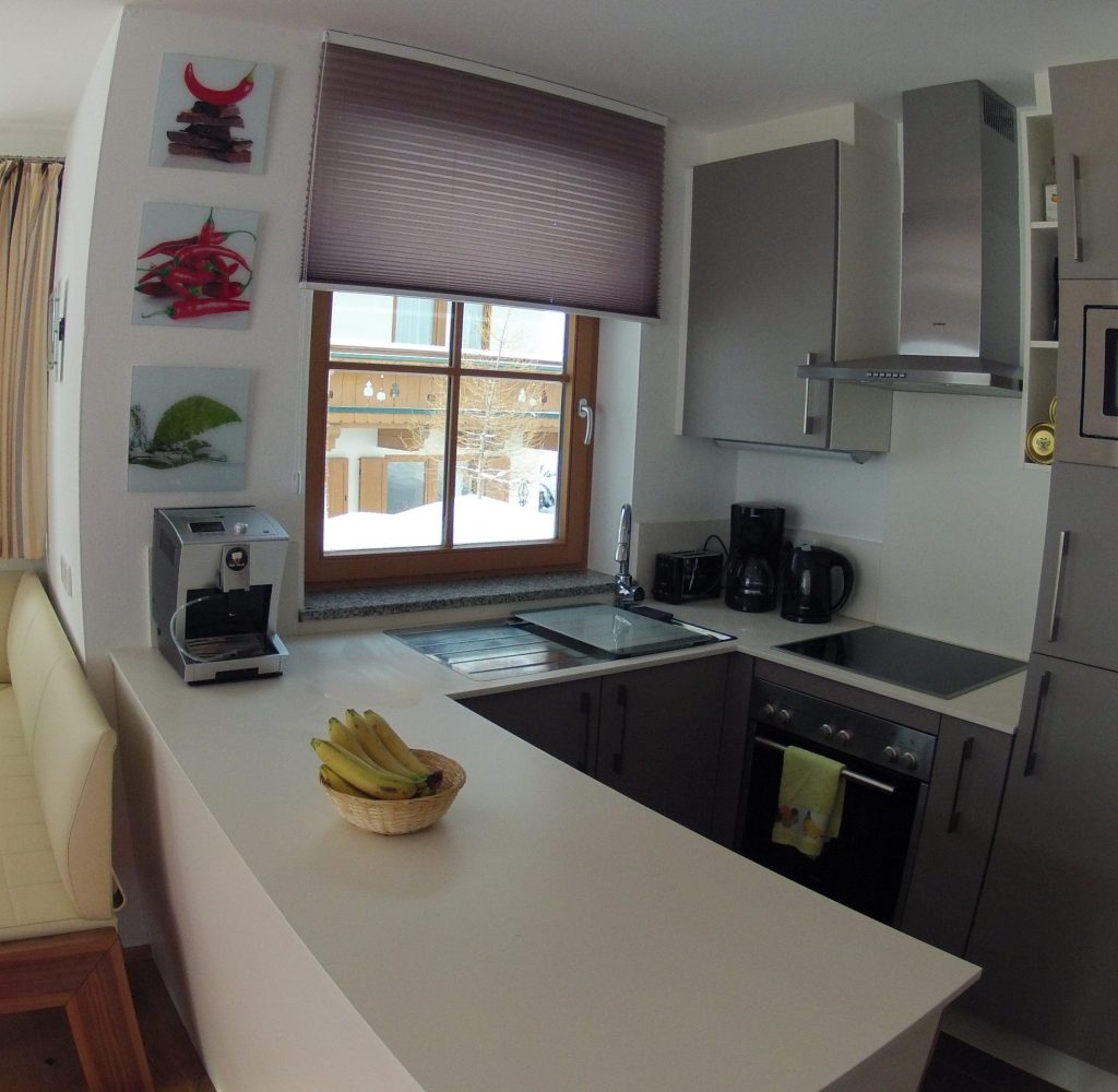 DCIM100GOPRO