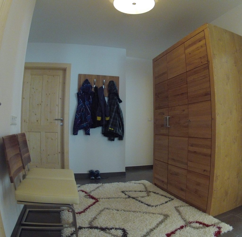 DCIM100GOPRO