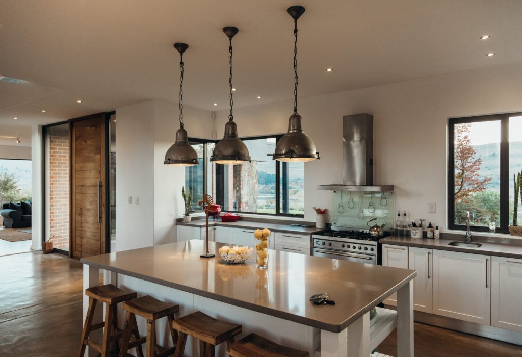 Sensiri Myst Kitchen 2