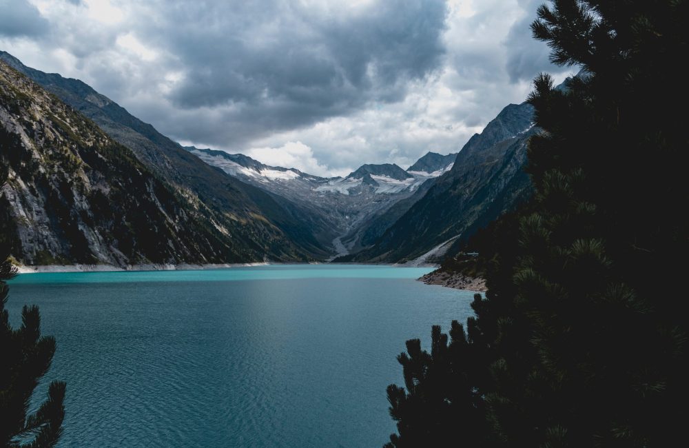 fabian-jung-NRZP2zyXt_M-unsplash