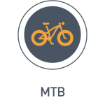 mtb