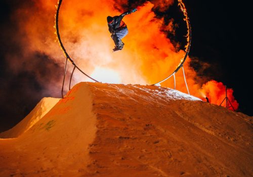 ski-exhibition-on-fire-show-3716087