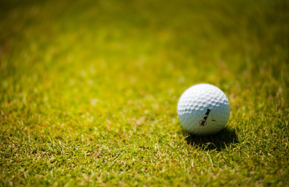 white-golf-ball-on-green-grass-1174996